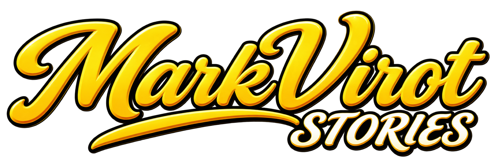 markvirot.com
